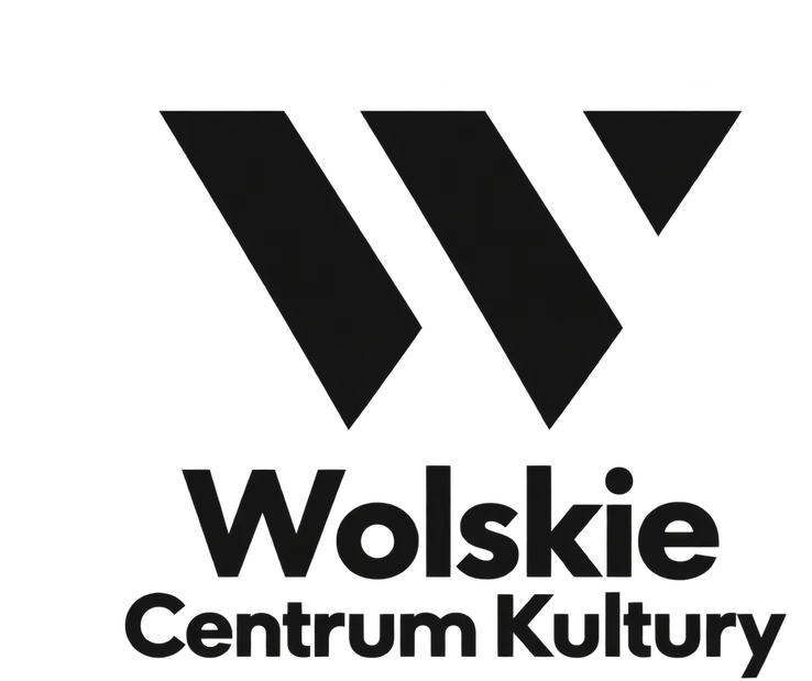 Wolskie Centrum Kultury