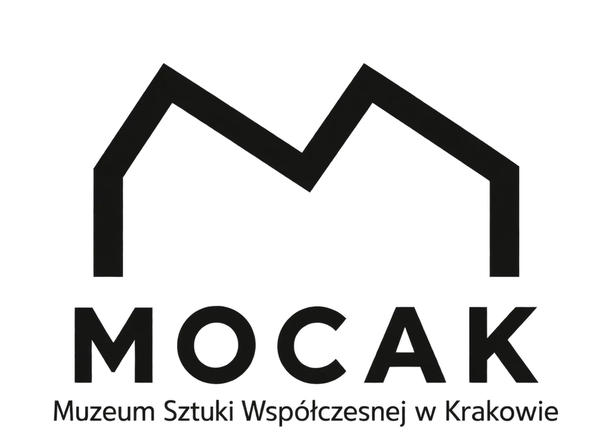 MOCAK