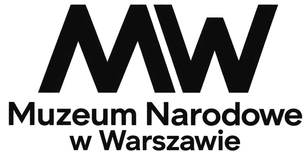 Muzeum Narodowe w Warszawie