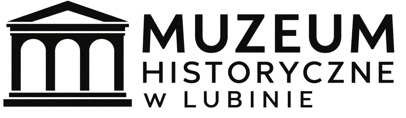 Muzeum Historyczne w Lubinie