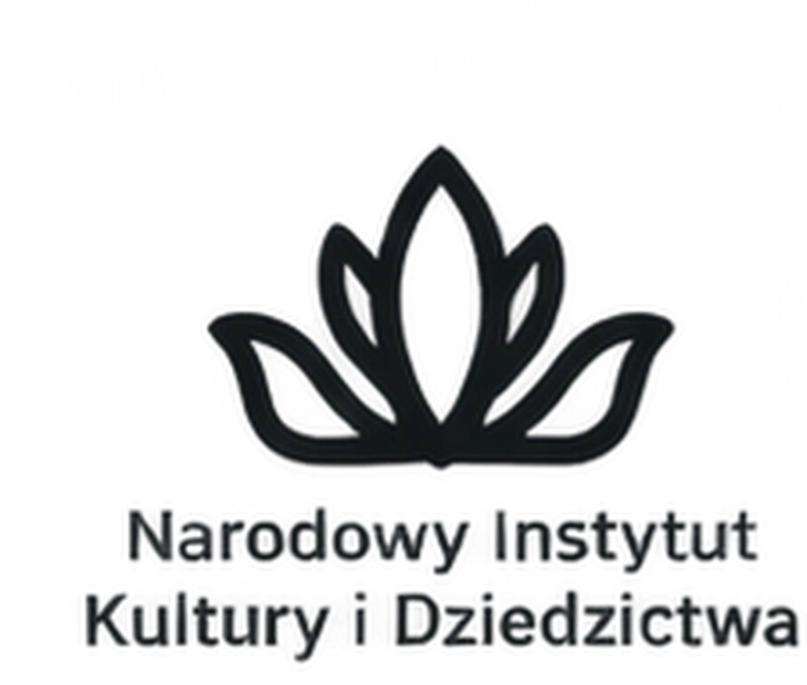 Narodowy Instytut Kultury i Dziedzictwa