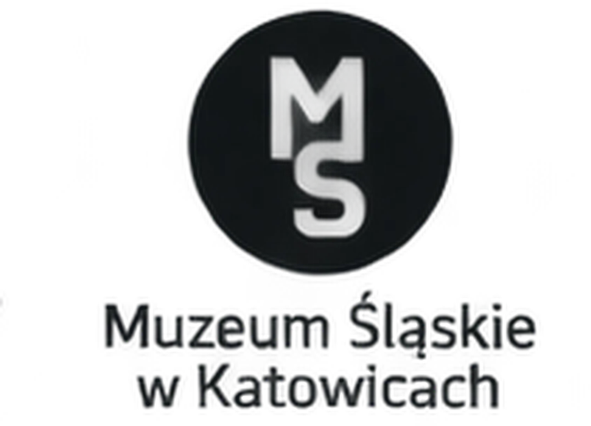 Muzeum Śląskie w Katowicach