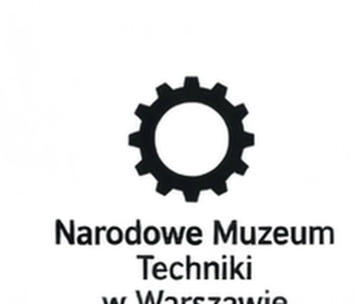 Narodowe Muzeum Techniki w Warszawie