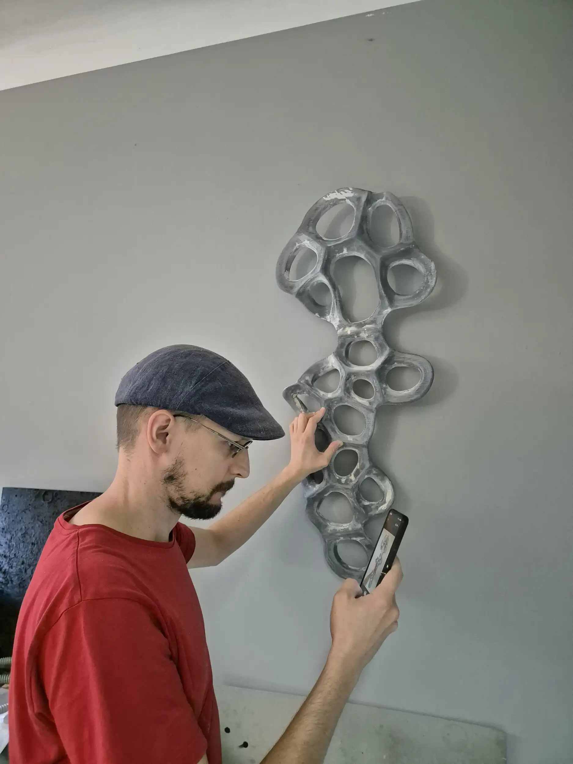 twardo-art – art skala