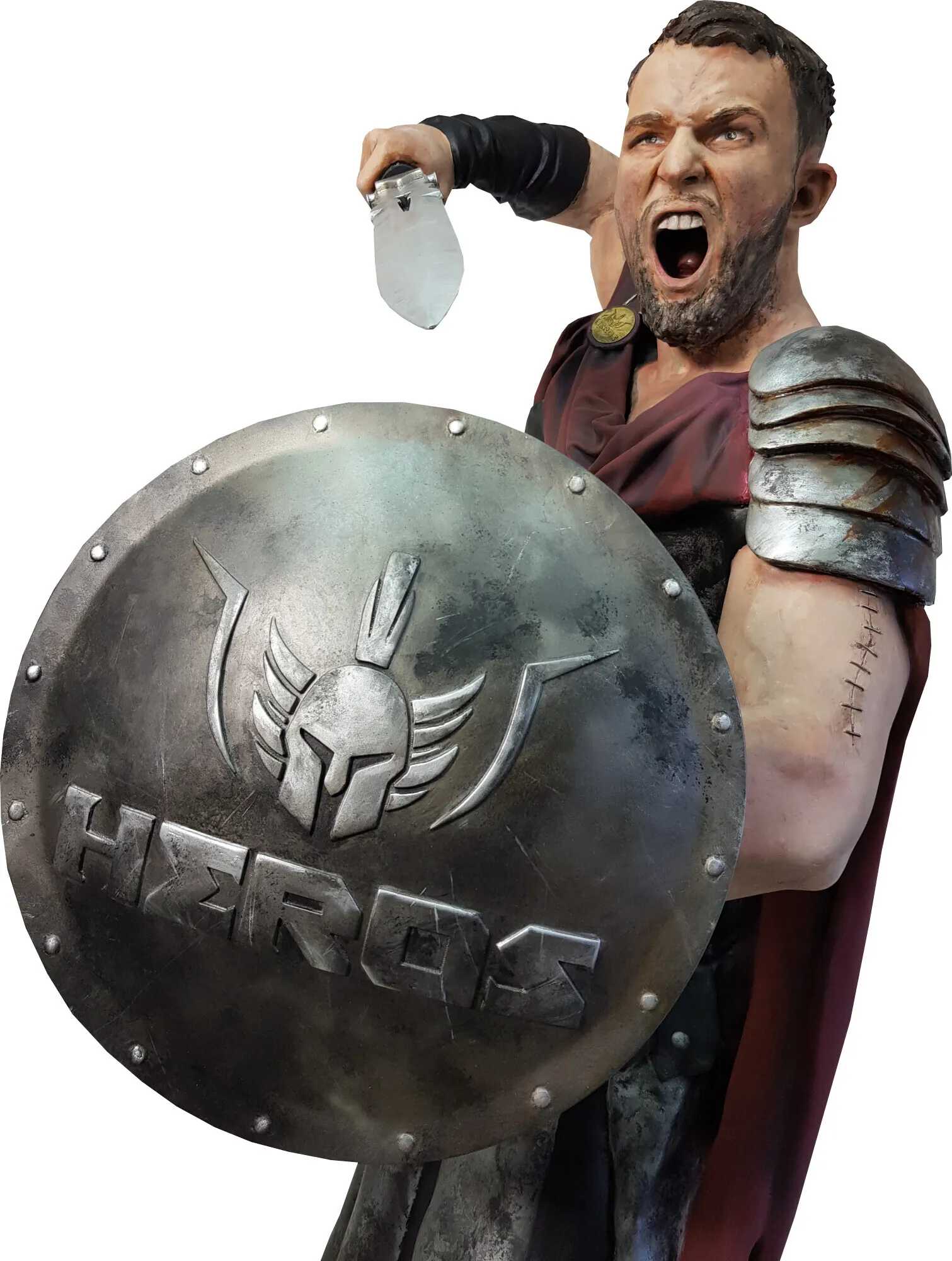 Hero image