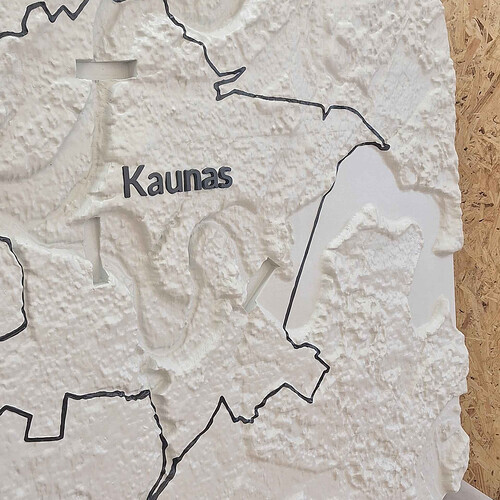 Projekt Kowno