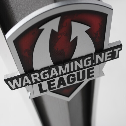 Puchar Wargaming